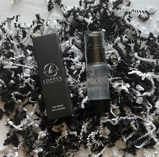 Face Primer