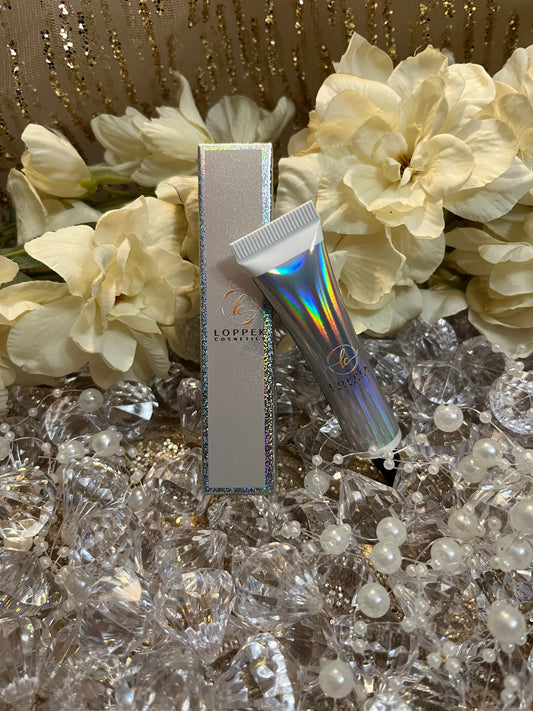 Eyeshadow Primer
