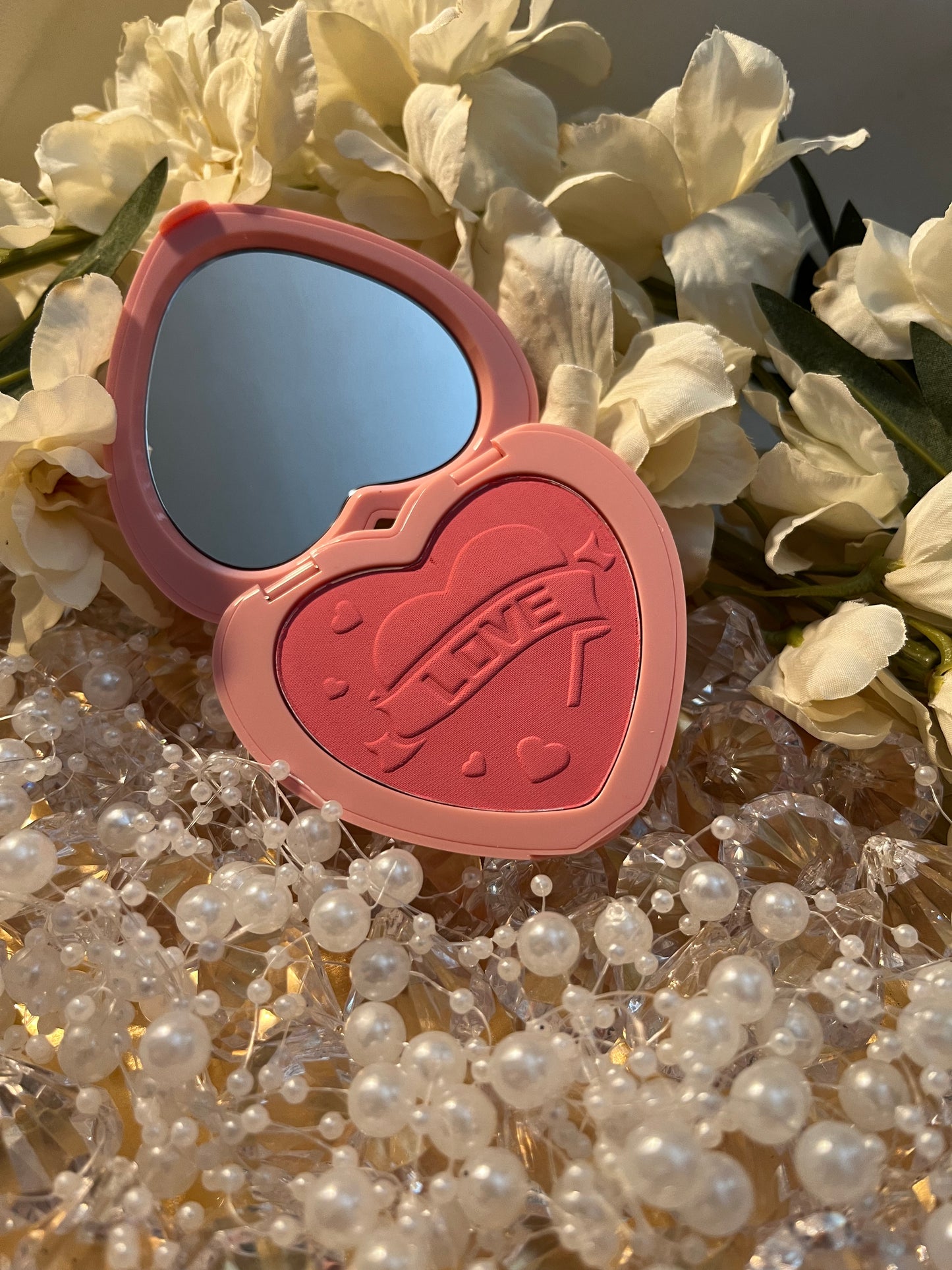 Blush Bundle
