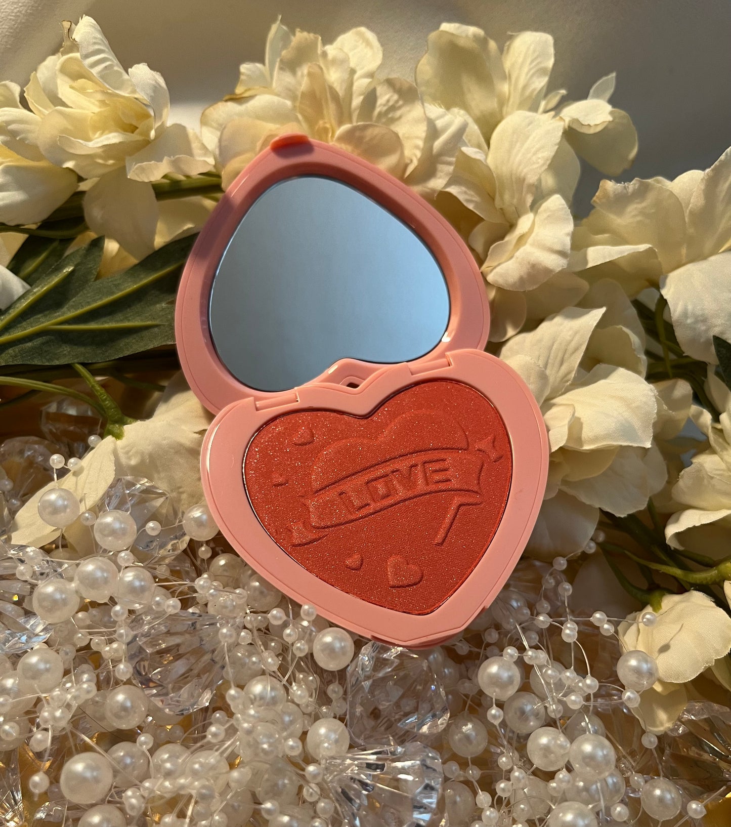 Blush Bundle