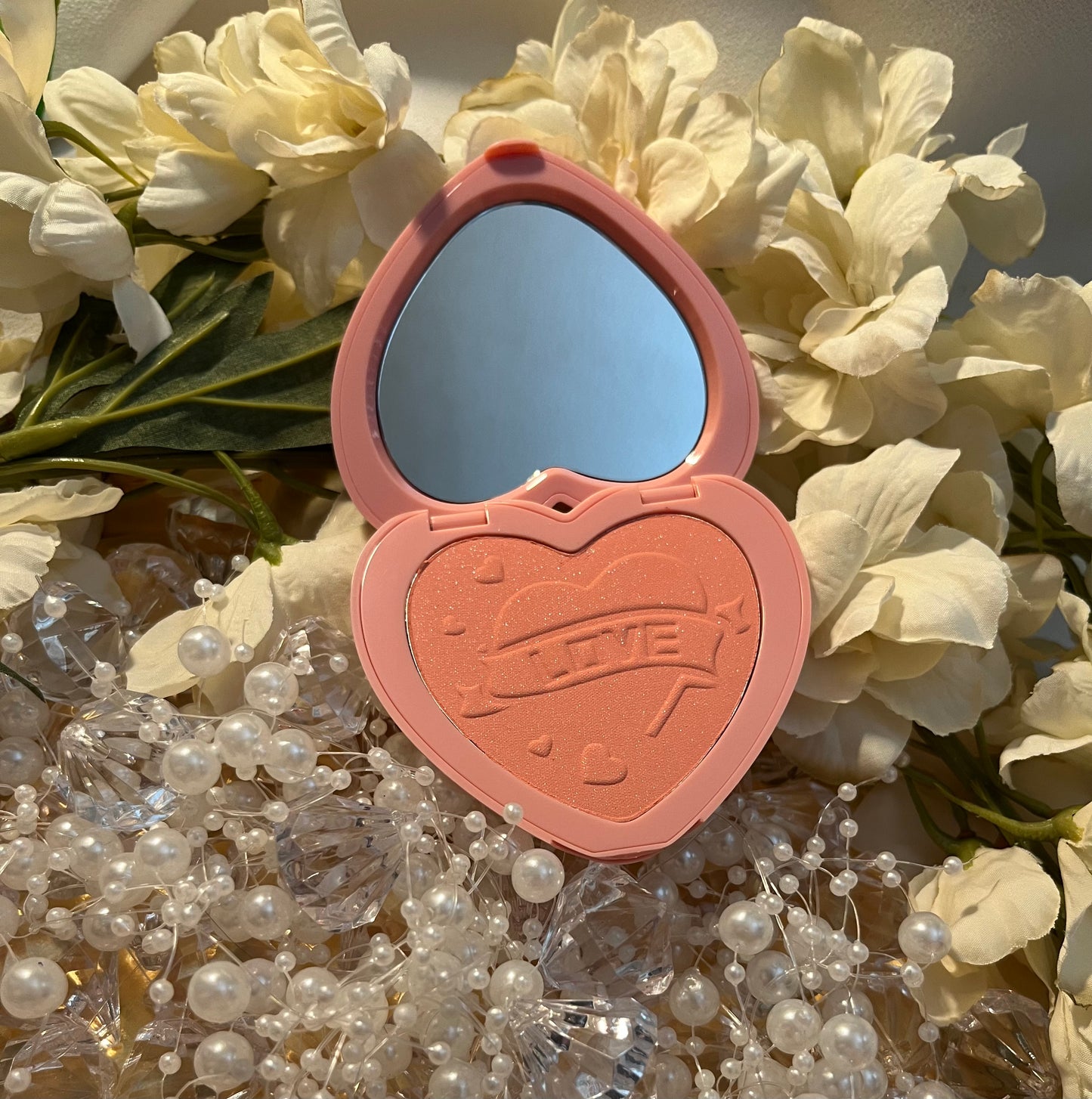 Blush Bundle