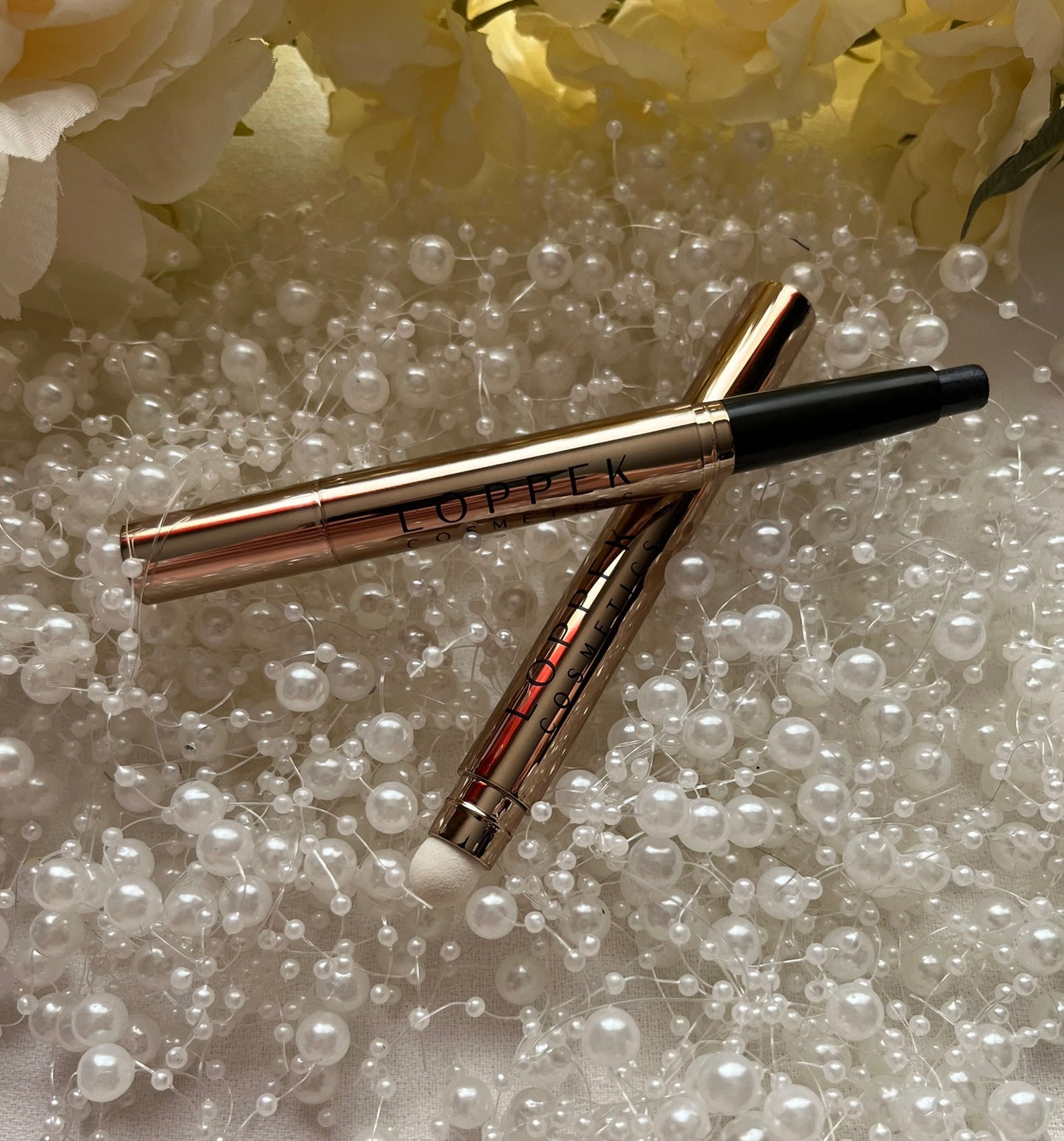 Out of this World Eyeshadow Sticks