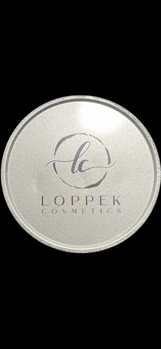 Loppek Cosmetic's Brush Color Switcher