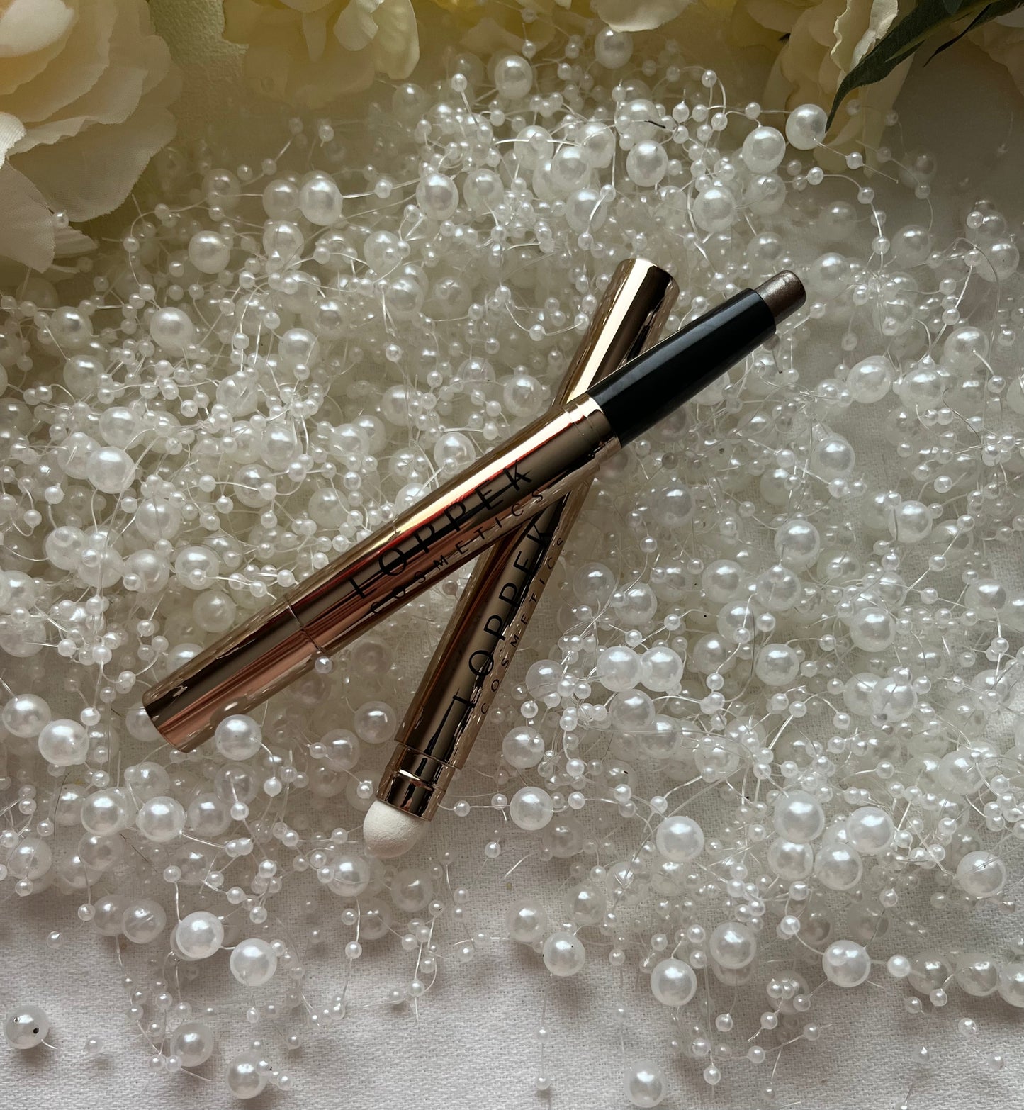 Out of this World Eyeshadow Sticks