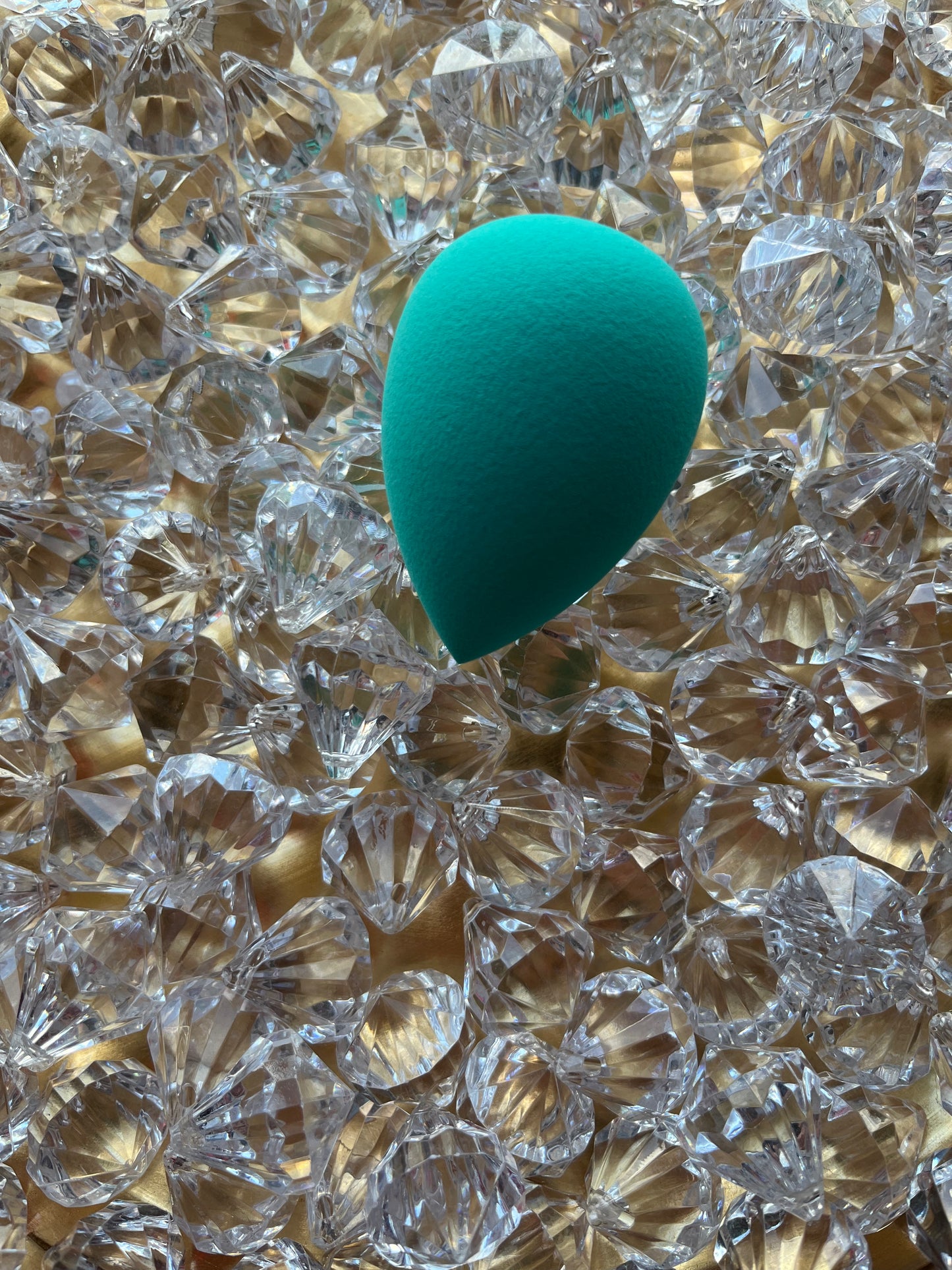 Makeup Sponge Latex Free
