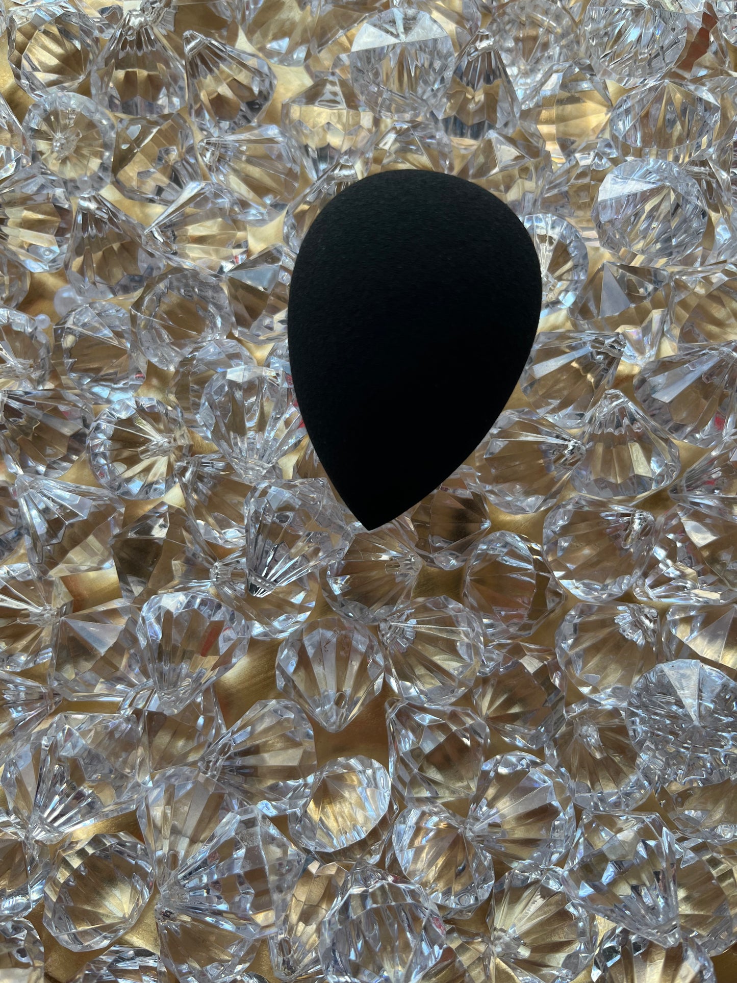 Makeup Sponge Latex Free