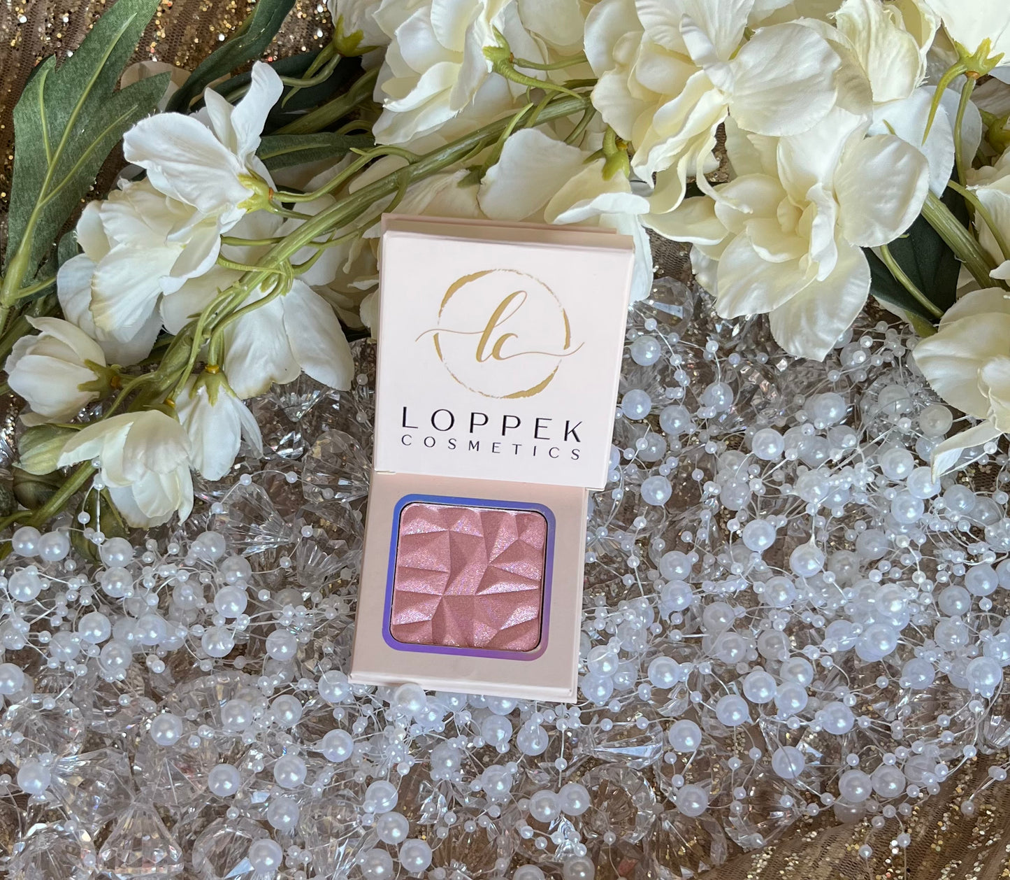 Not your Average Highlighters
