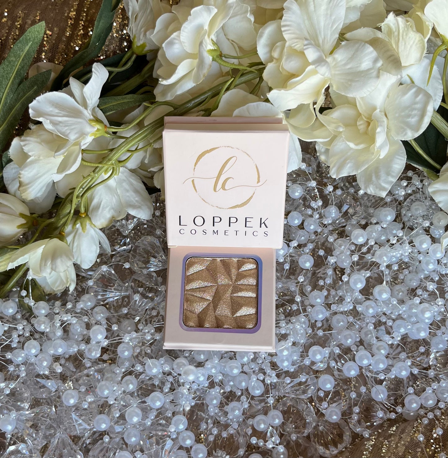Not your Average Highlighters