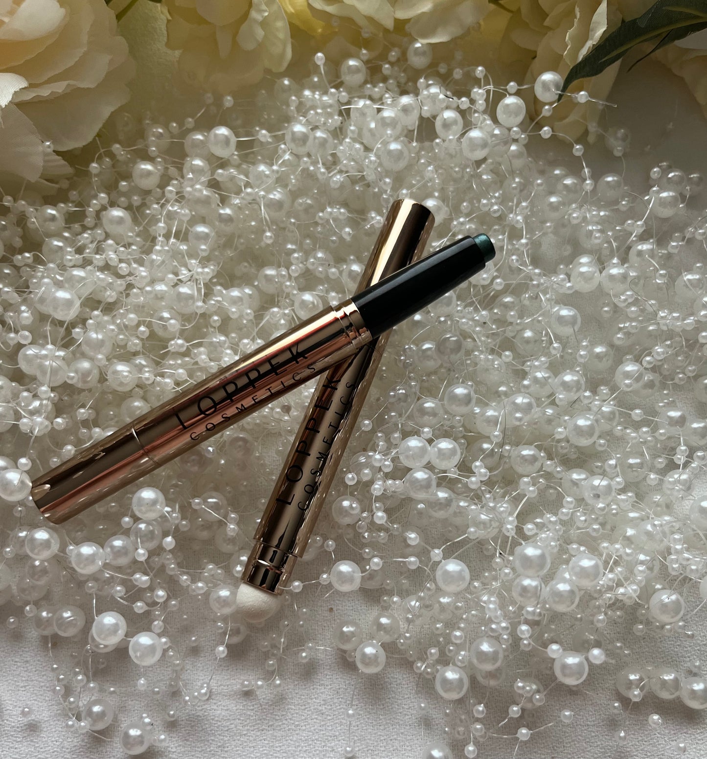 Out of this World Eyeshadow Sticks