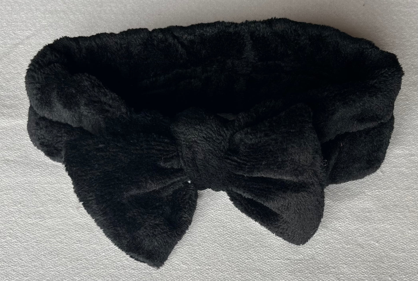 Loppek Cosmetic's Solid Color Head Bands
