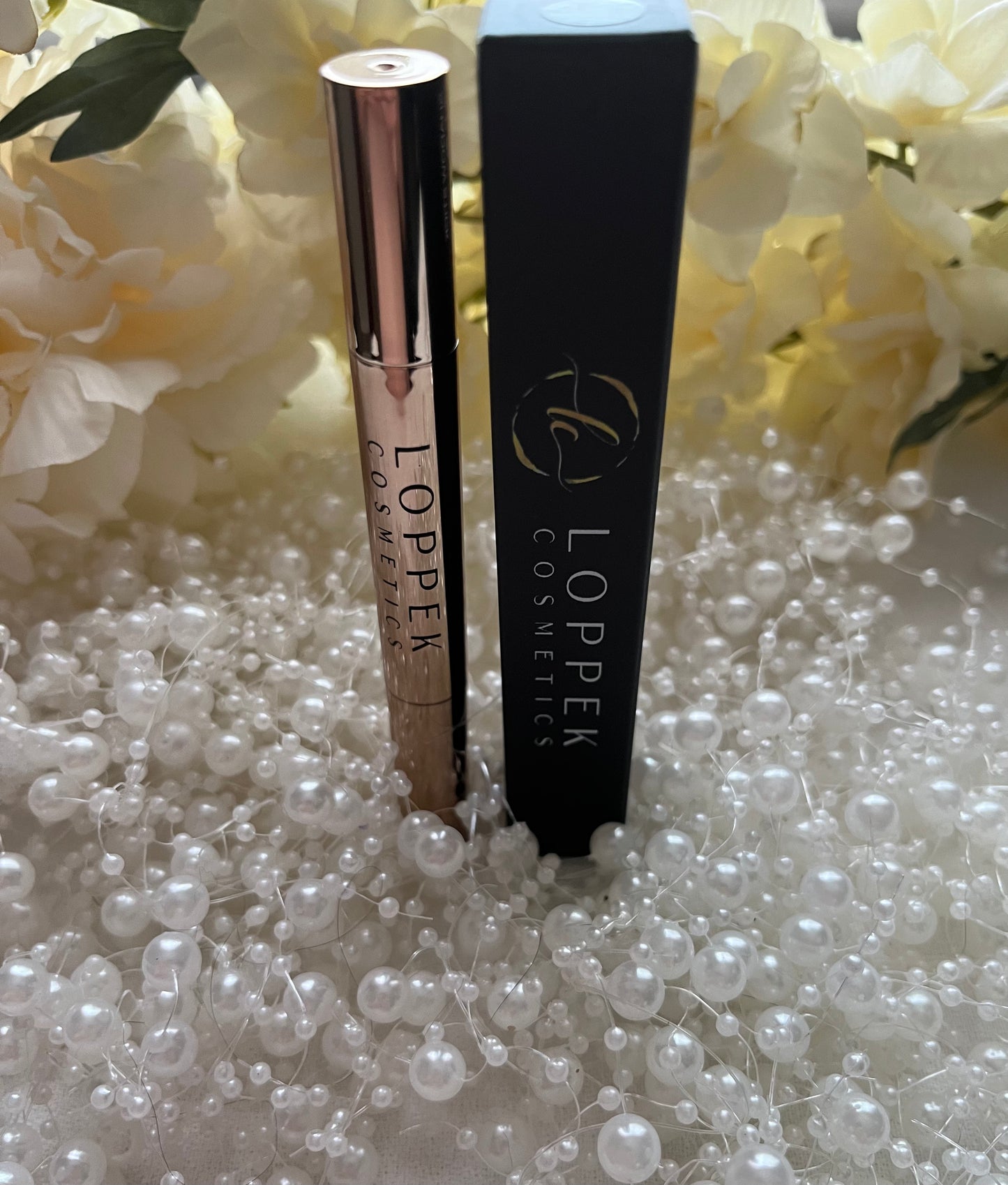 Out of this World Eyeshadow Sticks