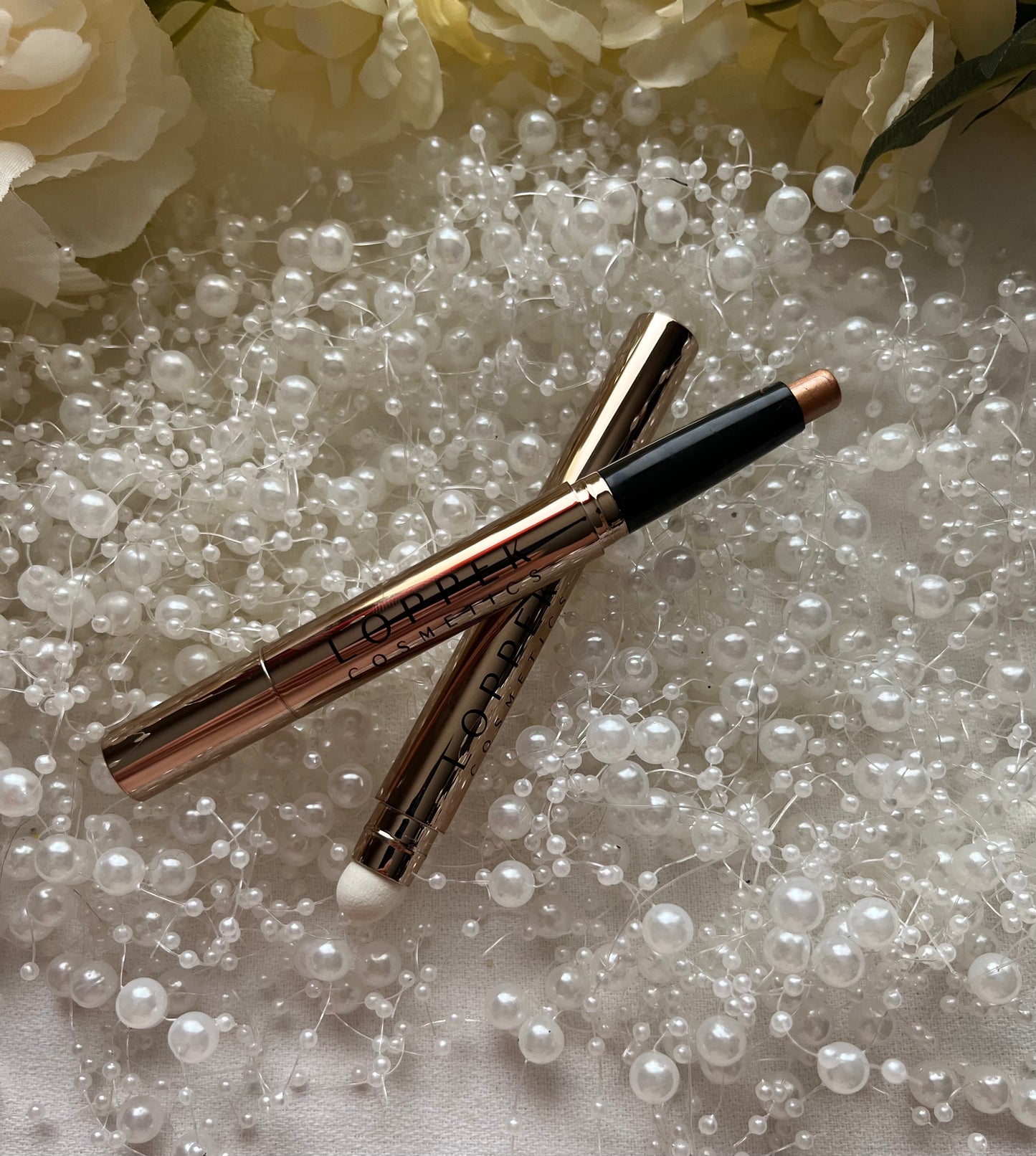 Out of this World Eyeshadow Sticks