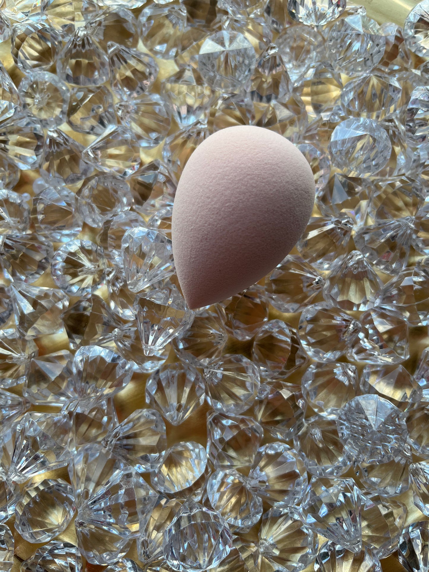 Makeup Sponge Latex Free