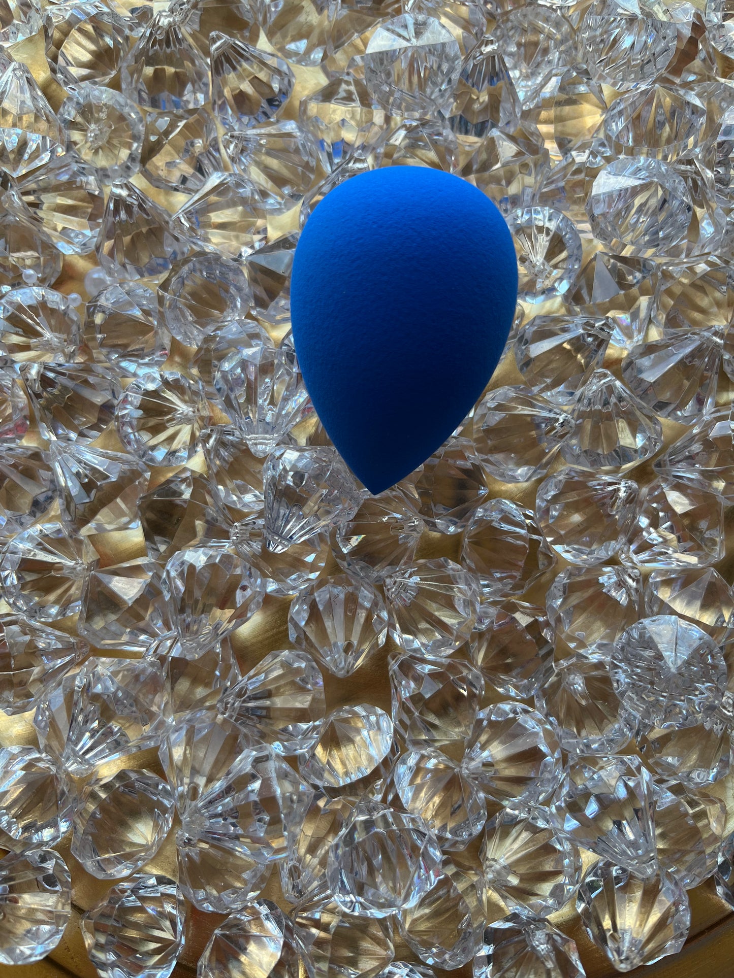 Makeup Sponge Latex Free