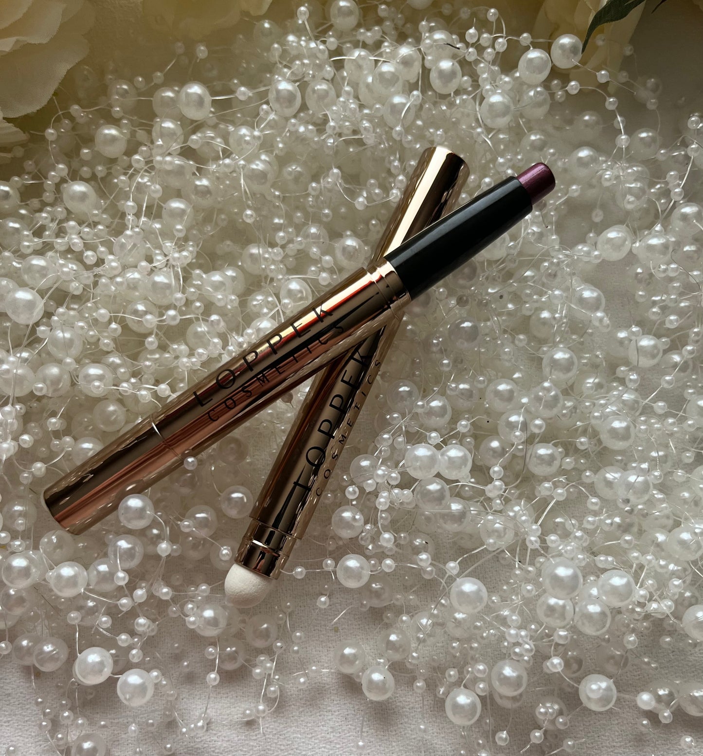 Out of this World Eyeshadow Sticks