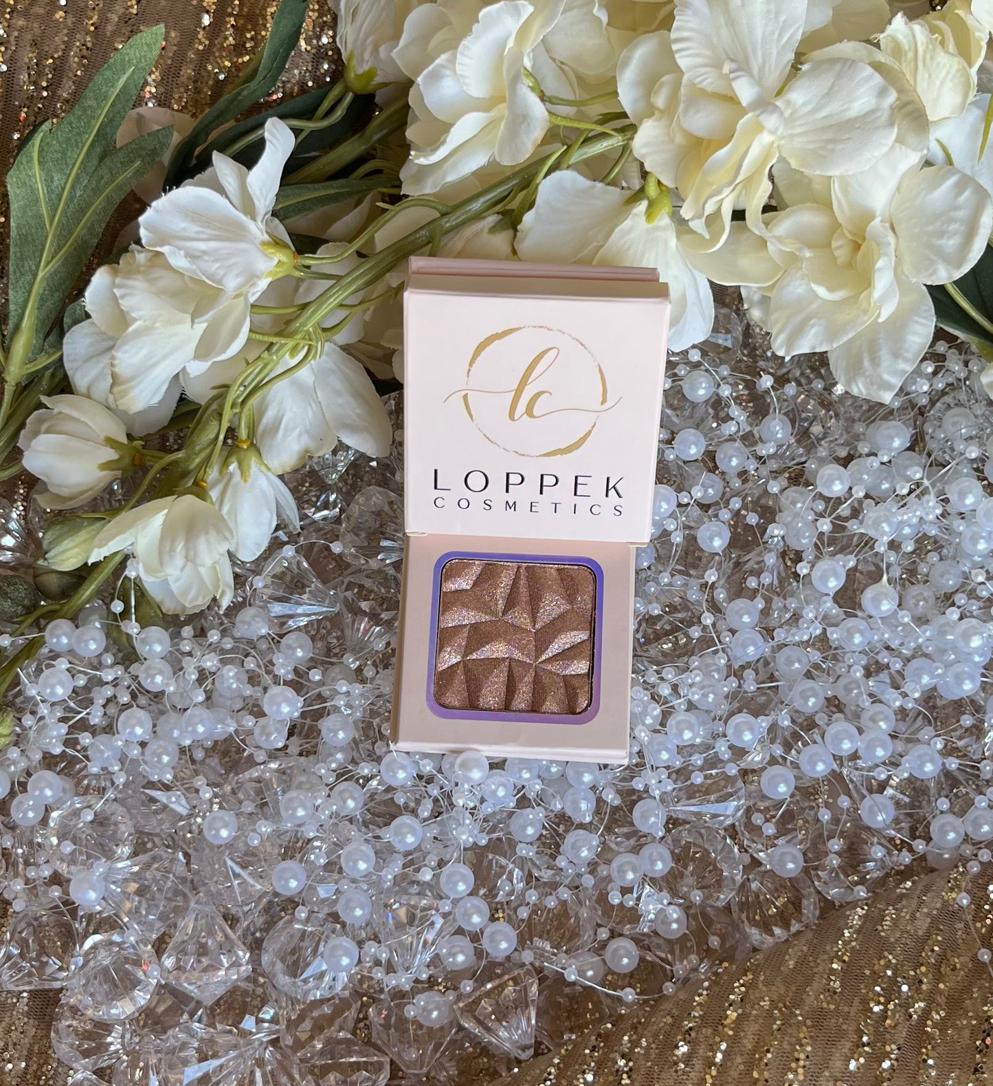 Not your Average Highlighters