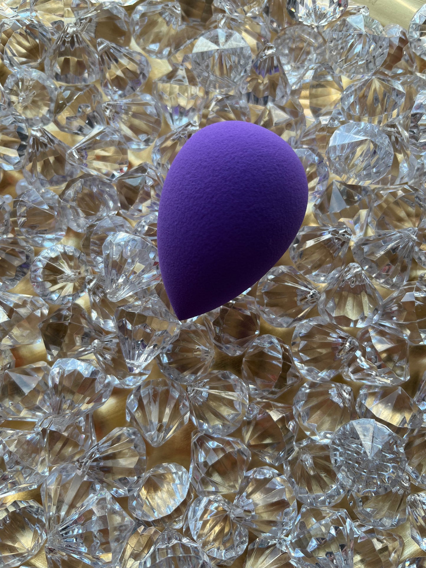 Makeup Sponge Latex Free