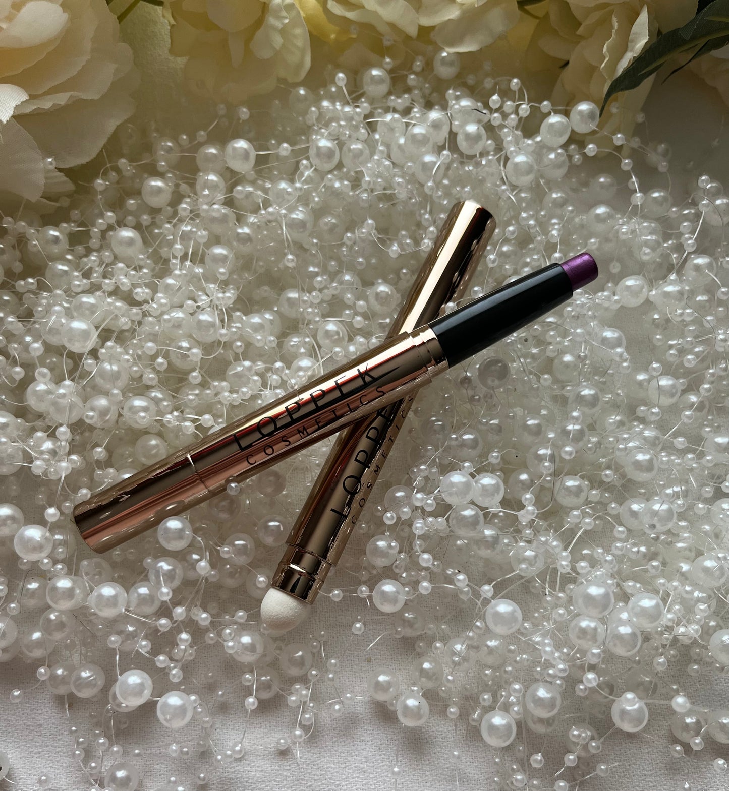 Out of this World Eyeshadow Sticks