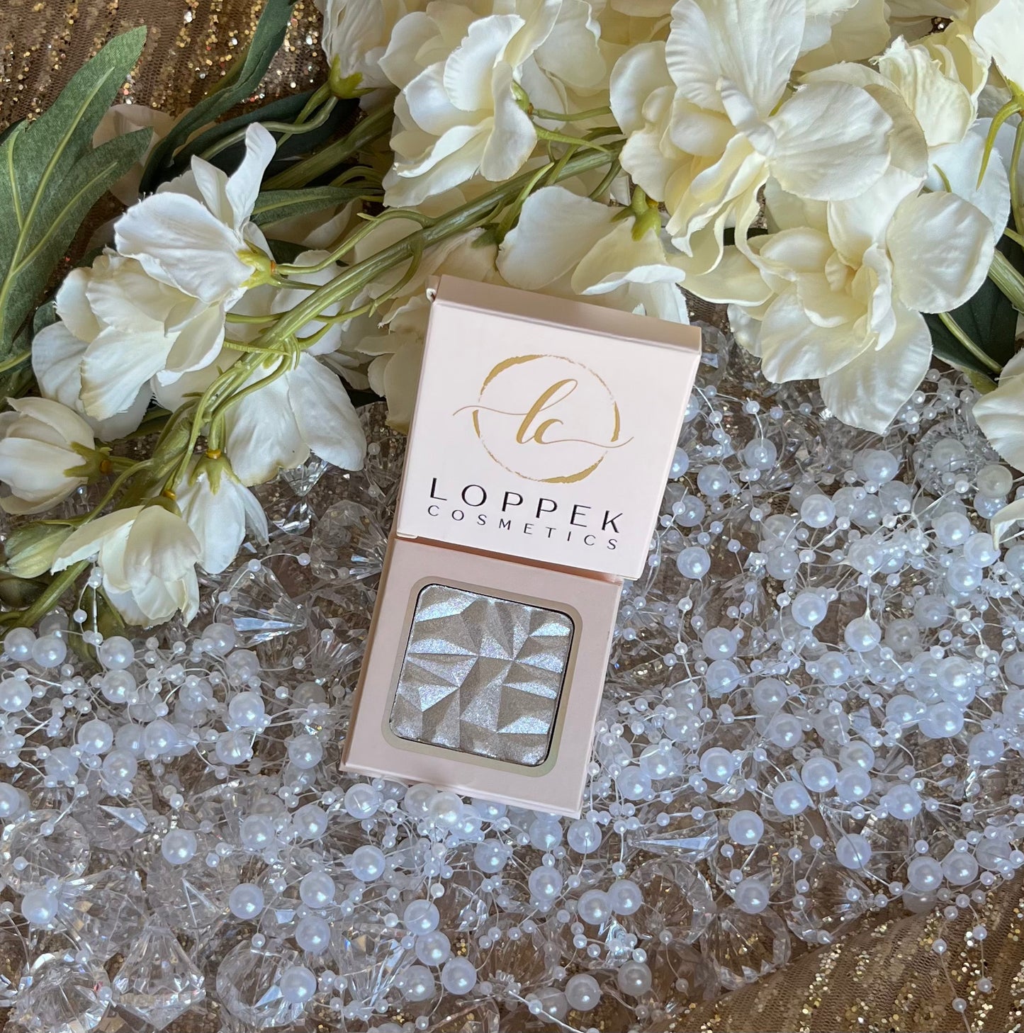 Not your Average Highlighters