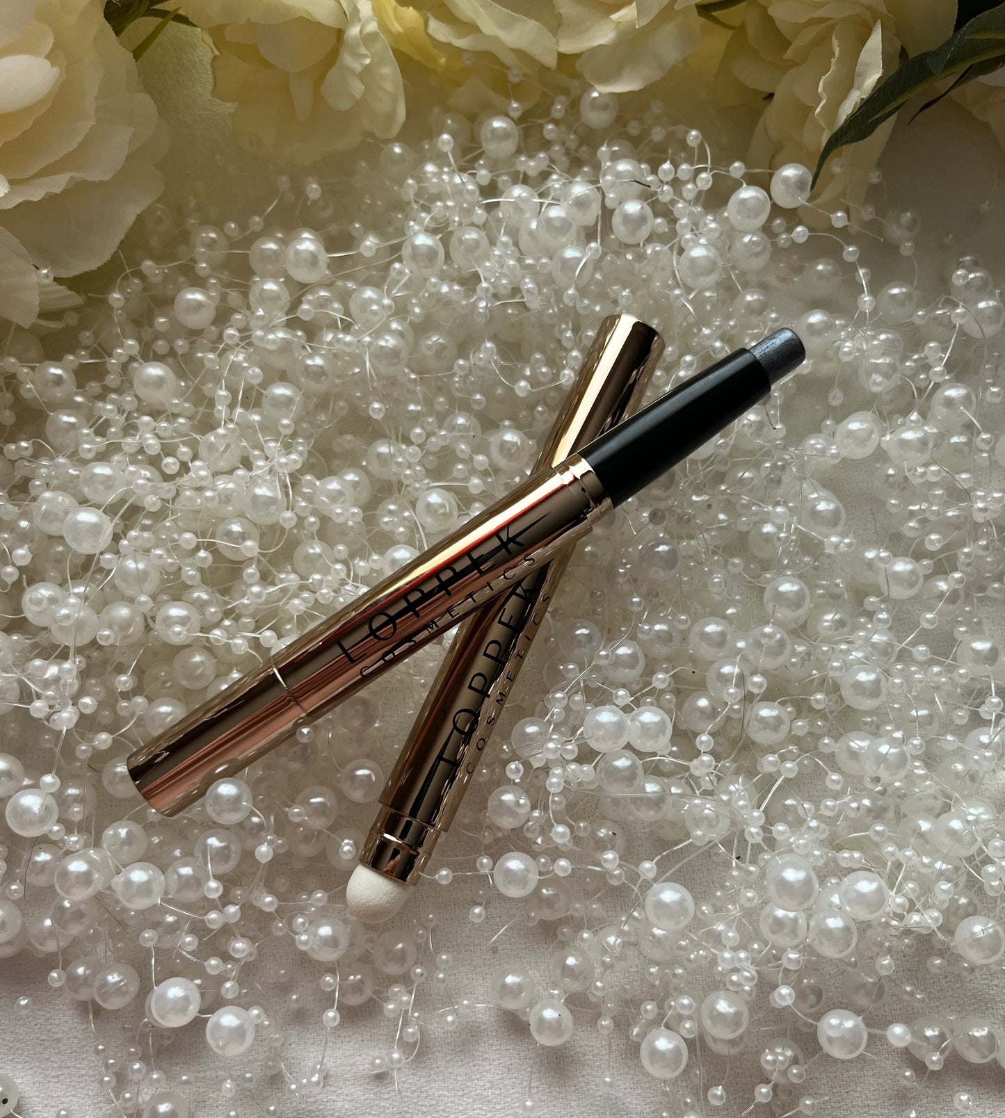 Out of this World Eyeshadow Sticks